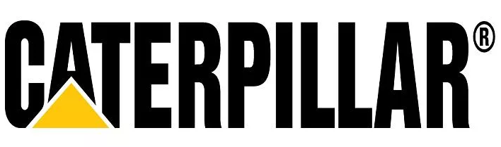 Сaterpillar