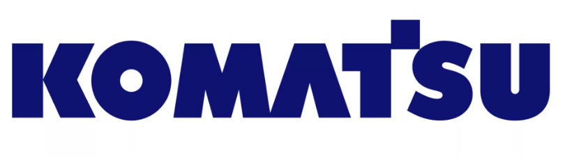 Komatsu
